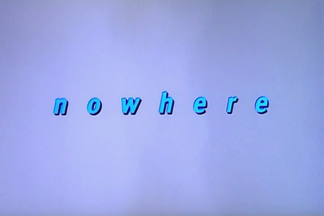 Nowhere - 1997