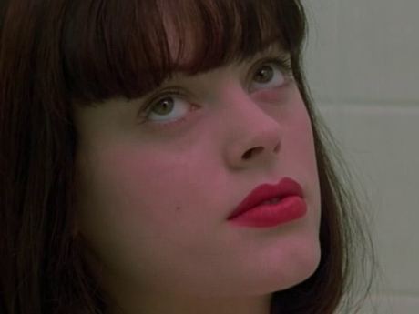 The Doom Generation - 1995