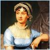 abadía Northanger, Jane Austen