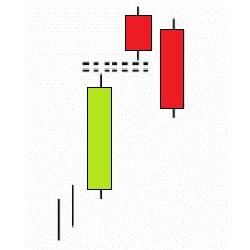 Two Crows-Dos Cuervos Rojos