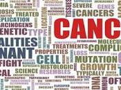 Enfermedad malestar emocional.