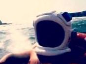 Lanzamientos: inside astronaut project