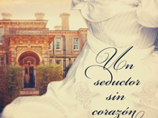 Reseña #318 seductor corazón Lisa Kleypas