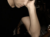 [DESCANSO PABLO] ESPECIAL: Maquetas