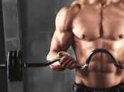 Refuerzos naturales testosterona