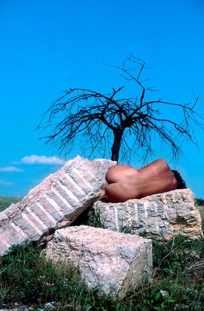 Il Venerdí di Photosatriani N. 93