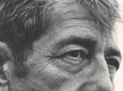 Nuevos aforismos Ramón Eder