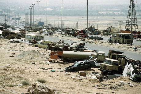highway-of-death-iraq-56