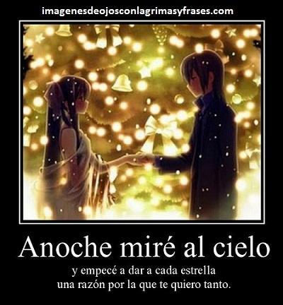 carta dedicada a los novios dedicatoria