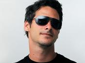 Fotos hombres lentes monturas originales