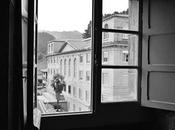 Ventanas