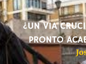 crucis pronto acabara?