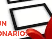 Amigo chavista, usted revolucionario