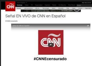 LA INCONDICIONAL FANB LA INCONDICIONAL FANB