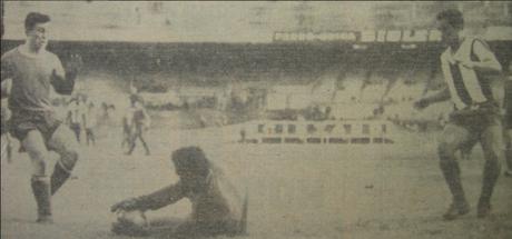 Previa del partido Alianza Lima vs Independiente de Avellaneda [Conmebol Sudamericana 2017]