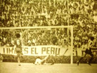 Previa del partido Alianza Lima vs Independiente de Avellaneda [Conmebol Sudamericana 2017]