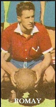 Previa del partido Alianza Lima vs Independiente de Avellaneda [Conmebol Sudamericana 2017]