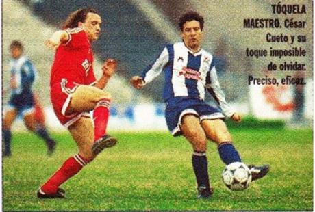 Previa del partido Alianza Lima vs Independiente de Avellaneda [Conmebol Sudamericana 2017]