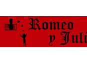 Romeo julieta