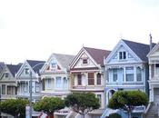 Painted Ladies