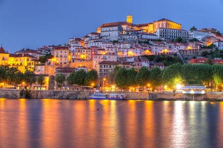 10 Ciudades de Portugal Hermosas Y Atractivas. Perfectas Para Descubrir!