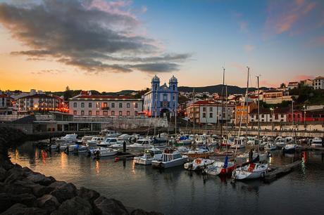 10 Ciudades de Portugal Hermosas Y Atractivas. Perfectas Para Descubrir!