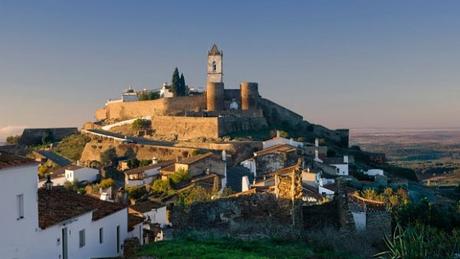 10 Ciudades de Portugal Hermosas Y Atractivas. Perfectas Para Descubrir!