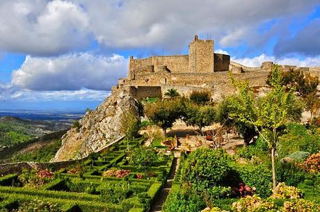 10 Ciudades de Portugal Hermosas Y Atractivas. Perfectas Para Descubrir!