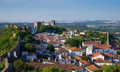 10 Ciudades de Portugal Hermosas Y Atractivas. Perfectas Para Descubrir!