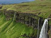 Seljalandsfoss