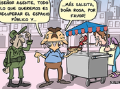 Moral Espacio Público
