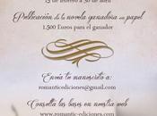 Premio Romantic