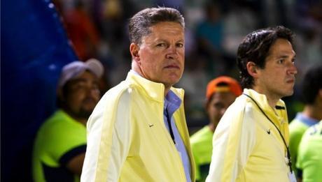 Pelaez dice que nunca busco a Pulido, ni a Pizarro Pelaez dice que nunca busco a Pulido, ni a Pizarro