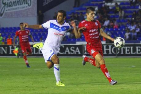 Mineros de Zacatecas 0-0 Celaya FC en J9 del Clausura 2017 Mineros de Zacatecas 0-0 Celaya FC en J9 del Clausura 2017