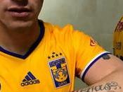 Aficiones Veracruz Tigres terminaron golpes