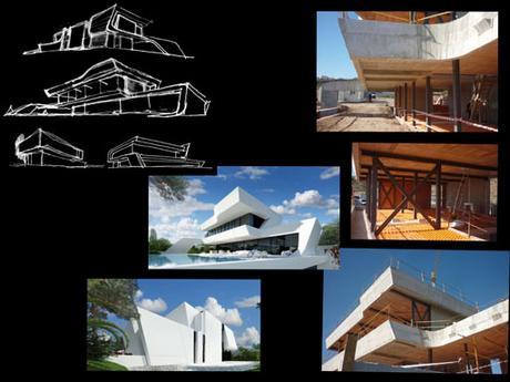 LA SEMANA DE A-CERO, DEL 13 AL 18 DE FEBRERO