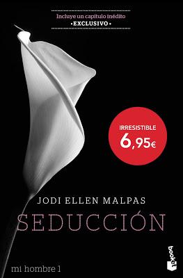 RESEÑA #77: SEDUCCIÓN