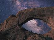 ✨Luces Wilson Arch