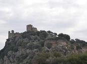 Castillo Culebra