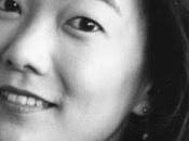 Poesía Norteamericana (55): Suji Kwock Kim: