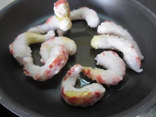 ENSALADILLA CON PATATAS PRIMADONNA