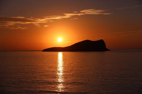 Una ruta por los mejores mercadillos de la isla de Ibiza