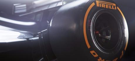 McLaren aclara que las imagenes filtradas del MCL32 son falsas