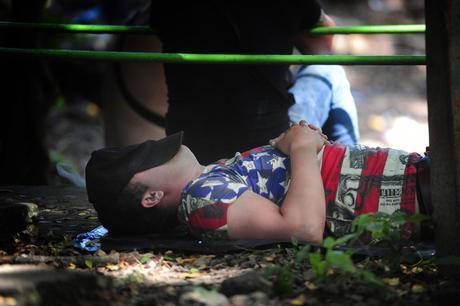 La Feria del Libro de La Habana le hace un guiño a Miami