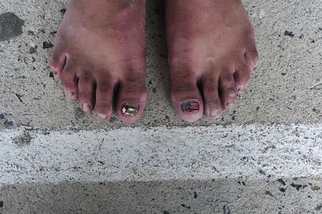 La Feria del Libro de La Habana le hace un guiño a Miami