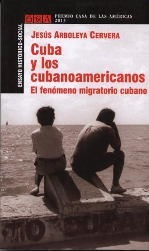 La Feria del Libro de La Habana le hace un guiño a Miami