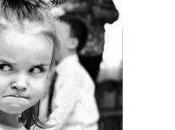 Celos saludo vecino forro abrigo