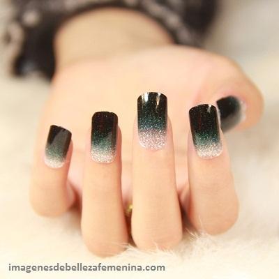 modelos de uñas postizas decoradas gel modelos de uñas postizas decoradas gel