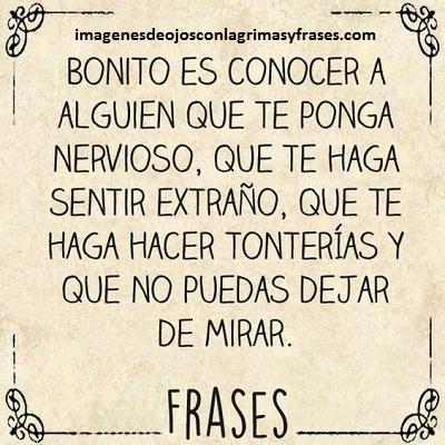 frases preciosas para tu novia mensajes