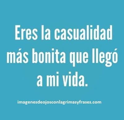 frases romanticas de novios enamorados